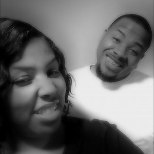 Meet your Posher, Willie